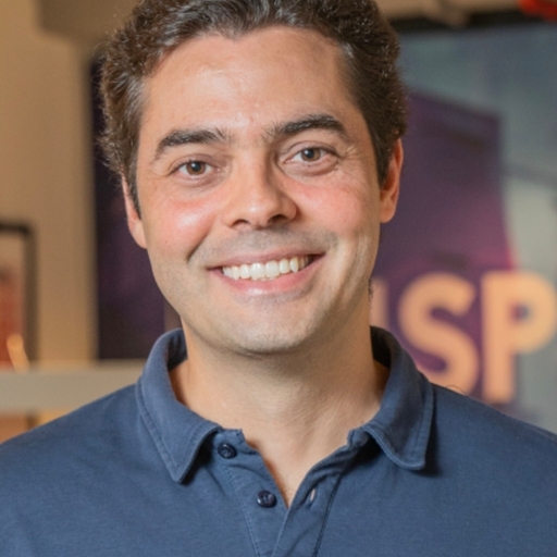 Leopoldo Jereissati